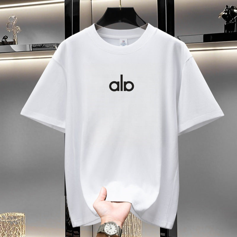 https://cbu01.alicdn.com/img/ibank/O1CN01OhR95W1gJvfZS5MGs_!!2217765744122-0-cib.jpg