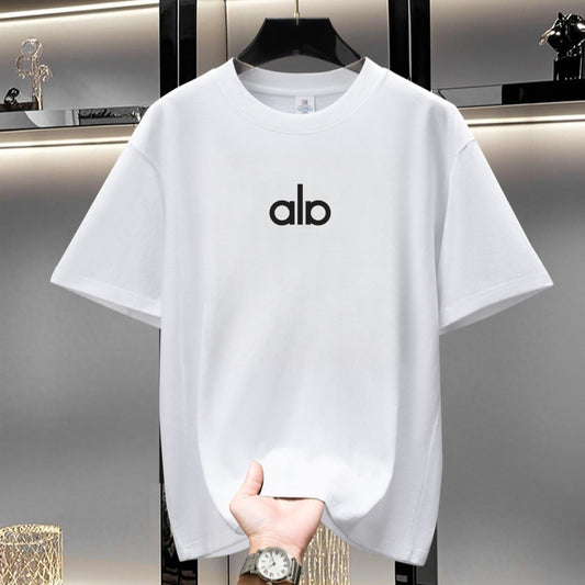 https://cbu01.alicdn.com/img/ibank/O1CN01OhR95W1gJvfZS5MGs_!!2217765744122-0-cib.jpg
