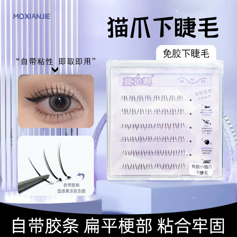 https://cbu01.alicdn.com/img/ibank/O1CN01OhVz0j1hByGp50iX1_!!2773254240-0-cib.jpg