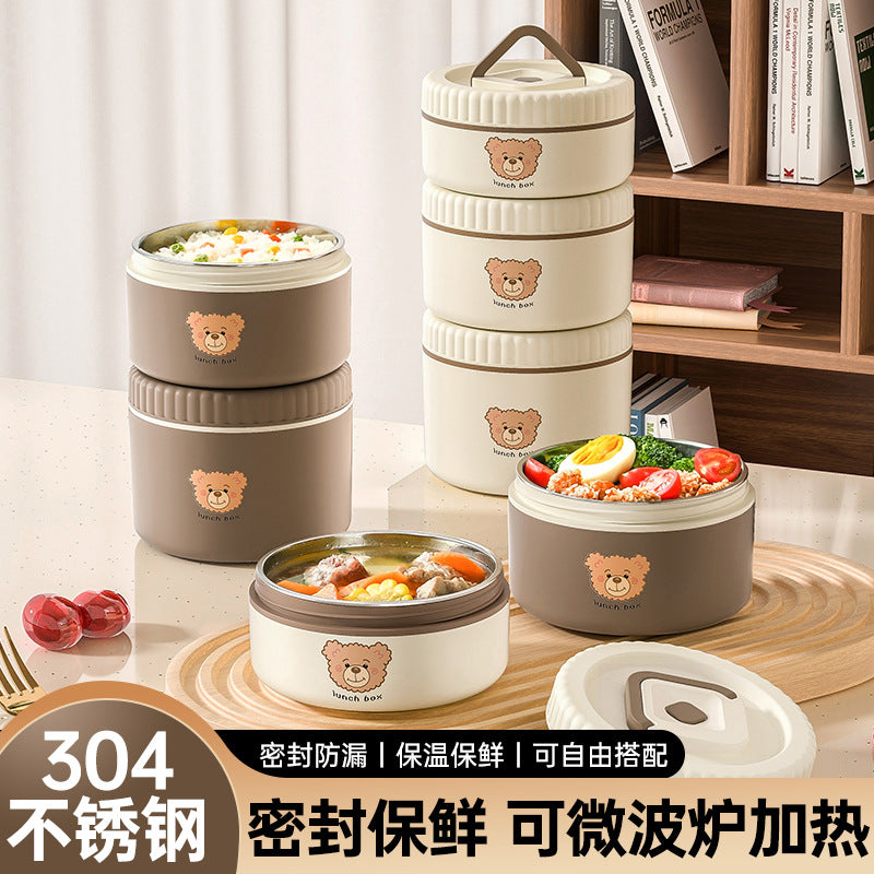 https://cbu01.alicdn.com/img/ibank/O1CN01Oi6cuI1lbrFSapqb1_!!2220029174838-0-cib.jpg