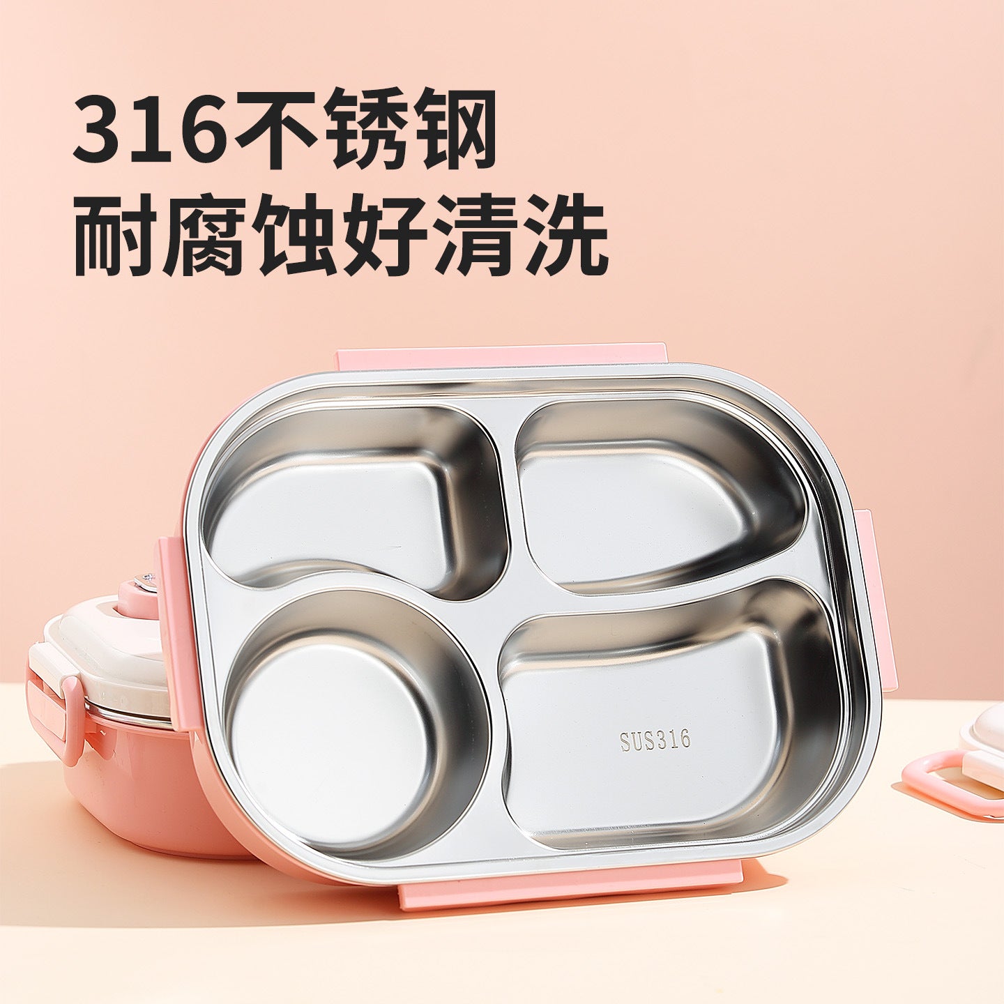 https://cbu01.alicdn.com/img/ibank/O1CN01OiOJRV1zgo8wwCMx6_!!2923906744-0-cib.jpg