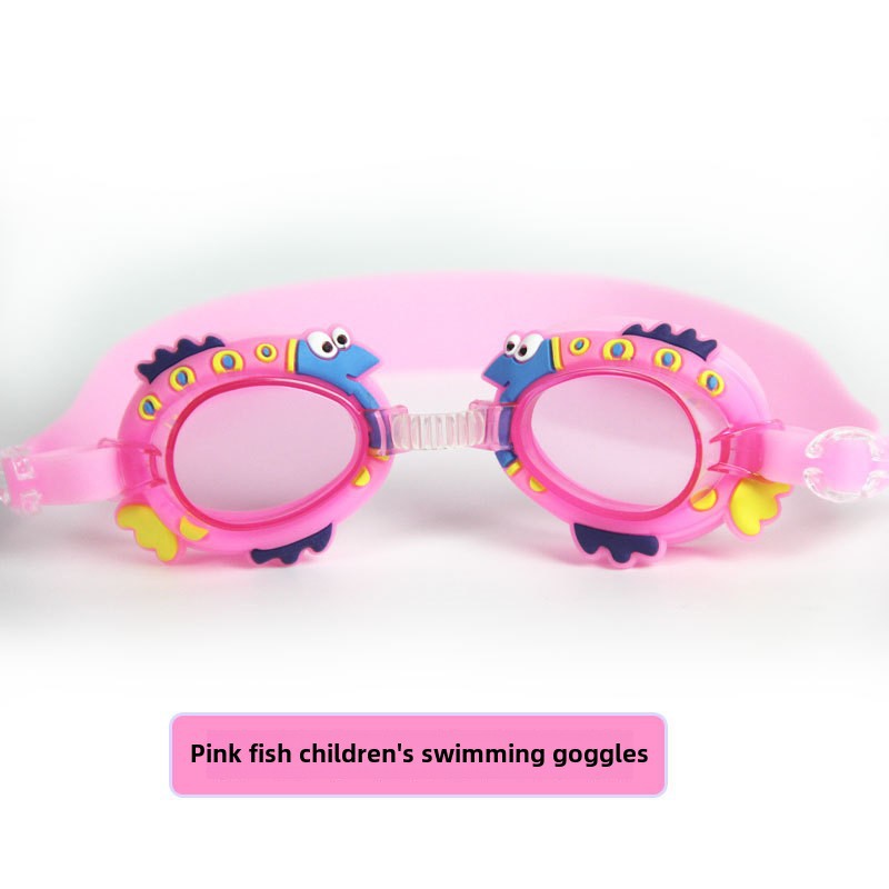 https://cbu01.alicdn.com/img/ibank/O1CN01Ok1Qgp1Bs32QV8S2t_!!0-0-cib.jpg