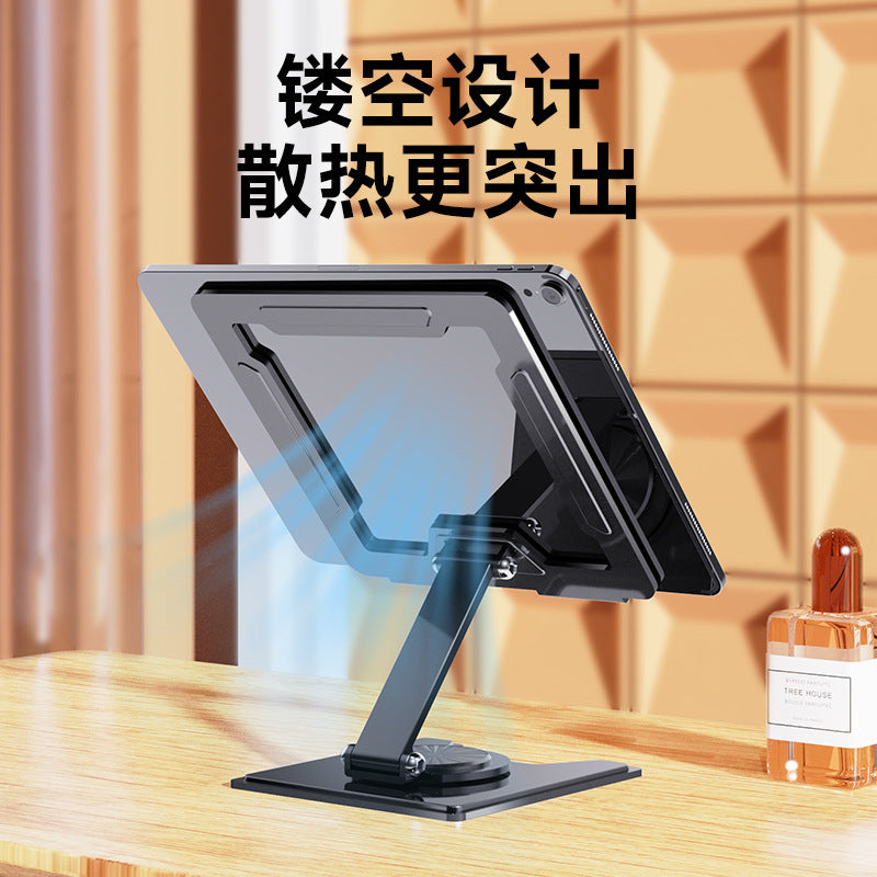 https://cbu01.alicdn.com/img/ibank/O1CN01OkIvcz22anfmM0vMy_!!2212305697137-0-cib.jpg