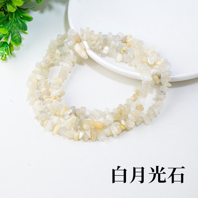 https://cbu01.alicdn.com/img/ibank/O1CN01Ono6uK25juF7A7ivc_!!2207270167563-0-cib.jpg