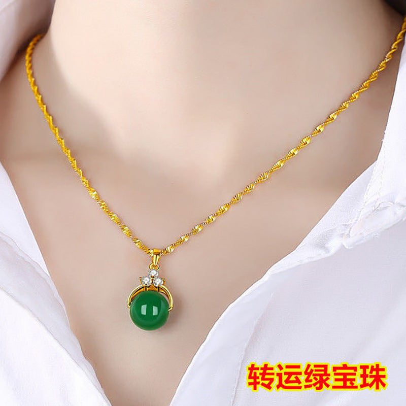 https://cbu01.alicdn.com/img/ibank/O1CN01OuUue91unbY63W4D9_!!3008306082-0-cib.jpg