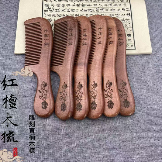 https://cbu01.alicdn.com/img/ibank/O1CN01OxMpG71LN2QChcJUS_!!2449711286-0-cib.jpg
