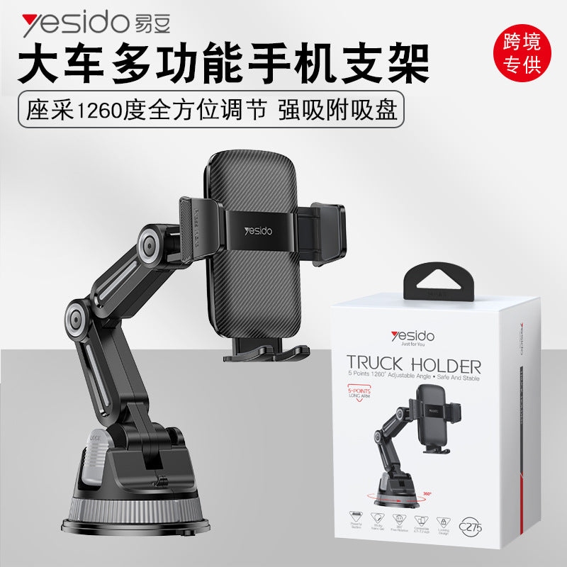 https://cbu01.alicdn.com/img/ibank/O1CN01Oxzik61Pb0xTSN2SO_!!3280971858-0-cib.jpg