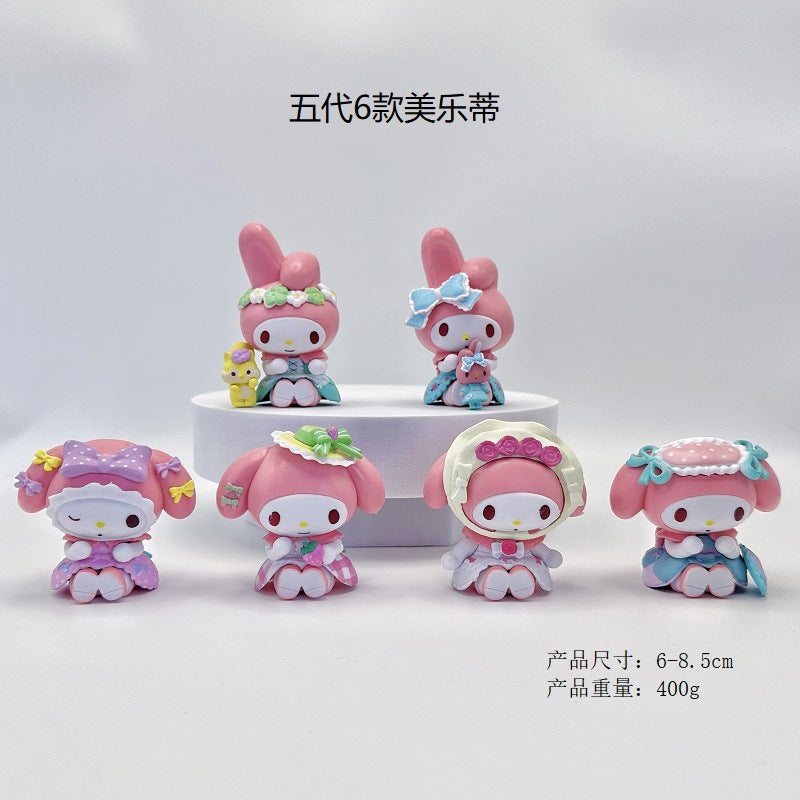 https://cbu01.alicdn.com/img/ibank/O1CN01OzpwU61lykp5LLieQ_!!2215825134888-0-cib.jpg