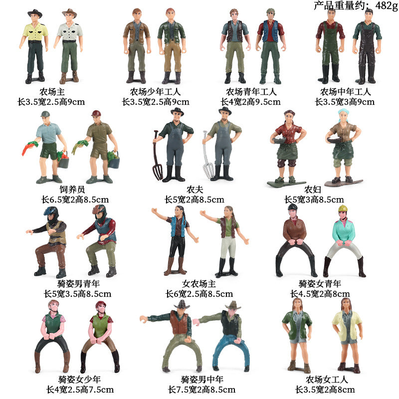 https://cbu01.alicdn.com/img/ibank/O1CN01P0ecdC1qIE2sgMAkG_!!2916395472-0-cib.jpg