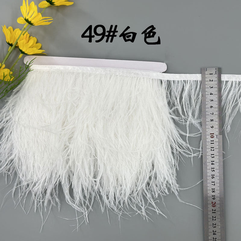 https://cbu01.alicdn.com/img/ibank/O1CN01P0mUGd2D9k47kHS0J_!!2217744778567-0-cib.jpg