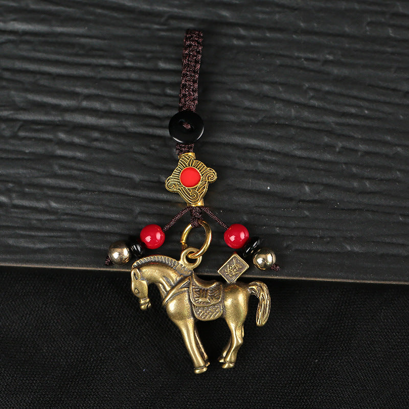 https://cbu01.alicdn.com/img/ibank/O1CN01P3SKT42J01FYOhM3A_!!2209943749358-0-cib.jpg