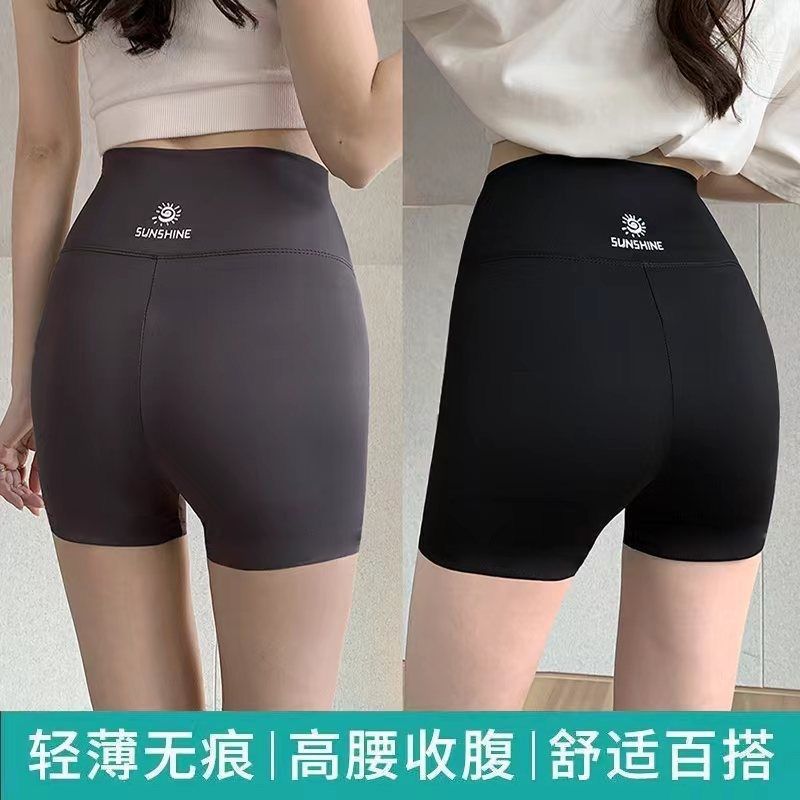 https://cbu01.alicdn.com/img/ibank/O1CN01P3i9yg1op5ItyIGAI_!!2213253405273-0-cib.jpg