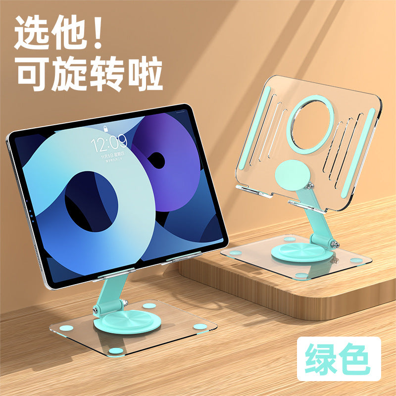 https://cbu01.alicdn.com/img/ibank/O1CN01P4ITK11rFJGZMUM9A_!!4051995601-0-cib.jpg