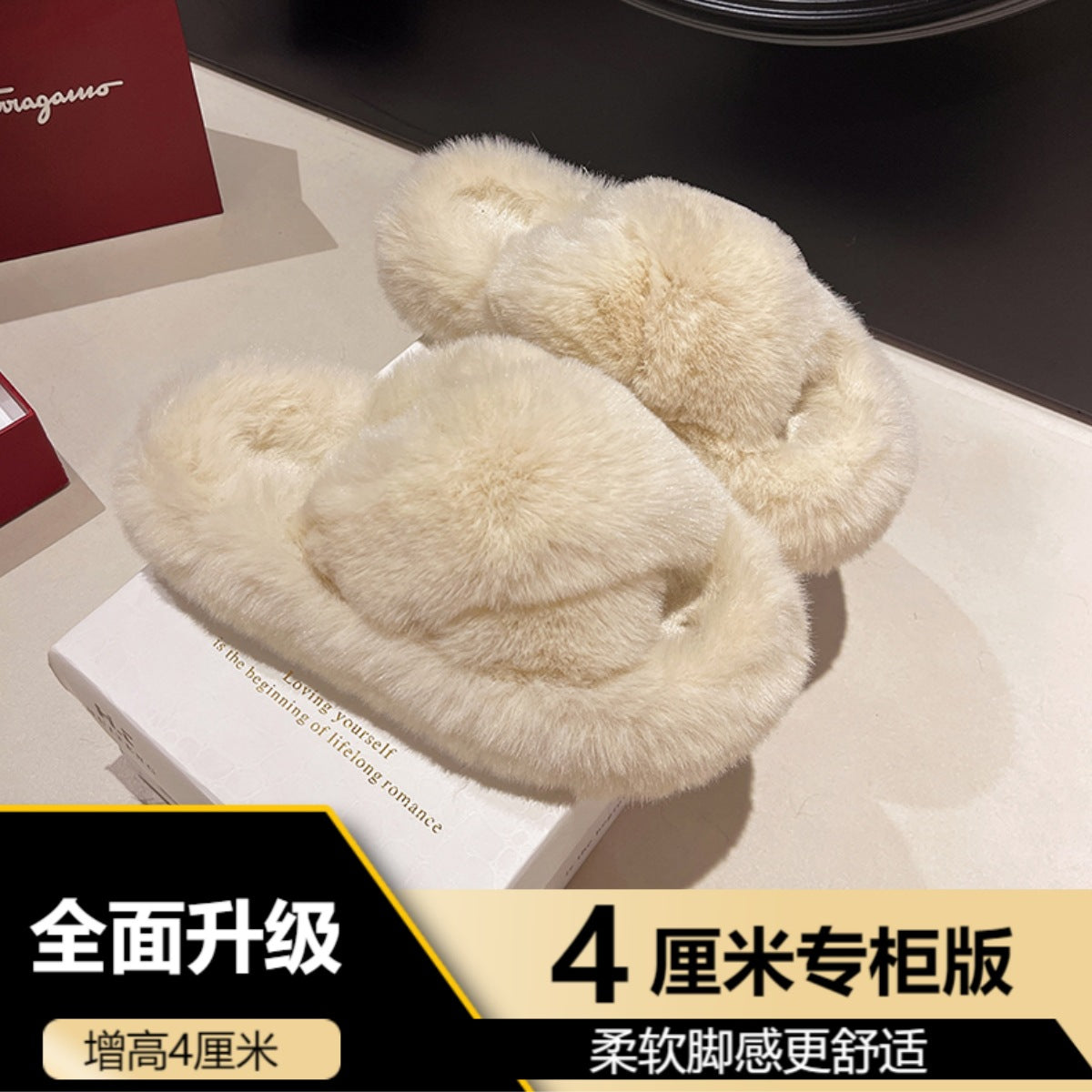 https://cbu01.alicdn.com/img/ibank/O1CN01P8NwrJ20nVYCfT2B2_!!2215686206894-0-cib.jpg