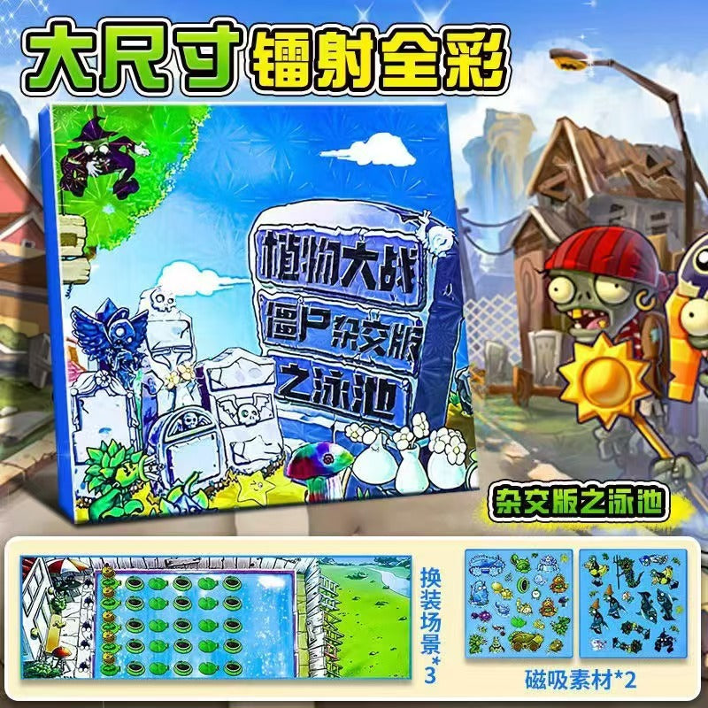 https://cbu01.alicdn.com/img/ibank/O1CN01P9M0S3215MvK4YQIn_!!2216698166933-0-cib.jpg