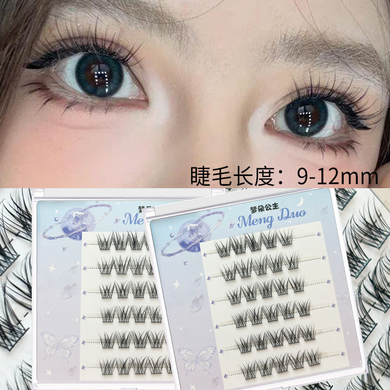 https://cbu01.alicdn.com/img/ibank/O1CN01PCHHyz2DPJceia2HH_!!2208869508601-0-cib.jpg