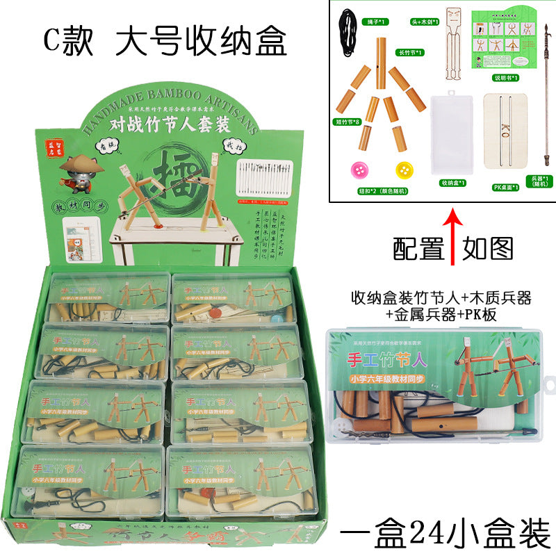 https://cbu01.alicdn.com/img/ibank/O1CN01PEnORL24uc4M0YiGK_!!2215843207451-0-cib.jpg