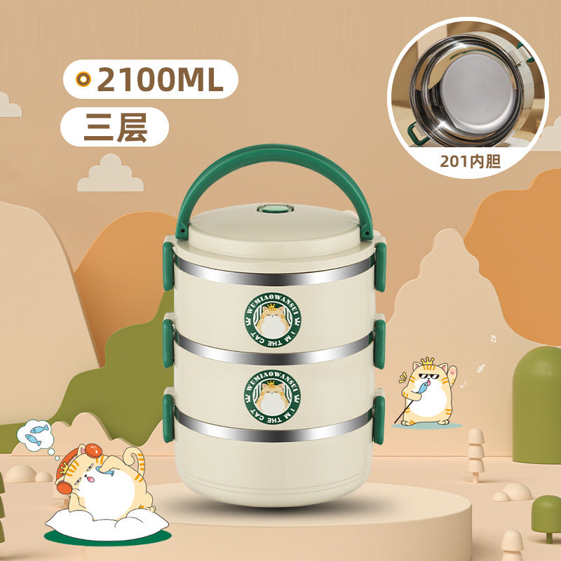 https://cbu01.alicdn.com/img/ibank/O1CN01PGcuOh20x7dJcOqxR_!!2212383596915-0-cib.jpg