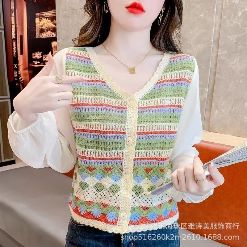 https://cbu01.alicdn.com/img/ibank/O1CN01PHhX941CsnHkDtTvc_!!2211667490137-0-cib.jpg