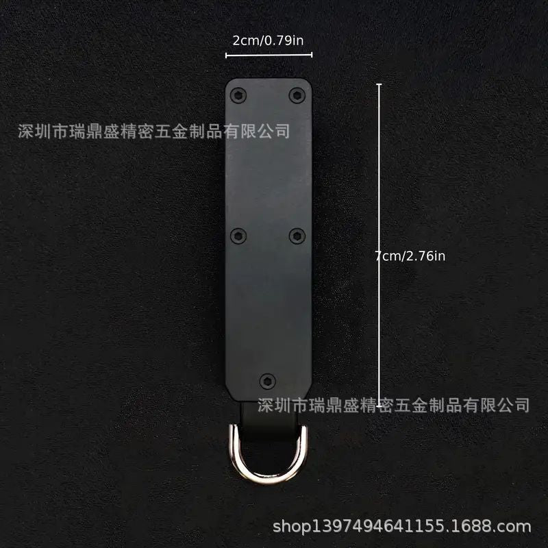 https://cbu01.alicdn.com/img/ibank/O1CN01PIcBTr1I4JHmgf2B7_!!2042260839-0-cib.jpg