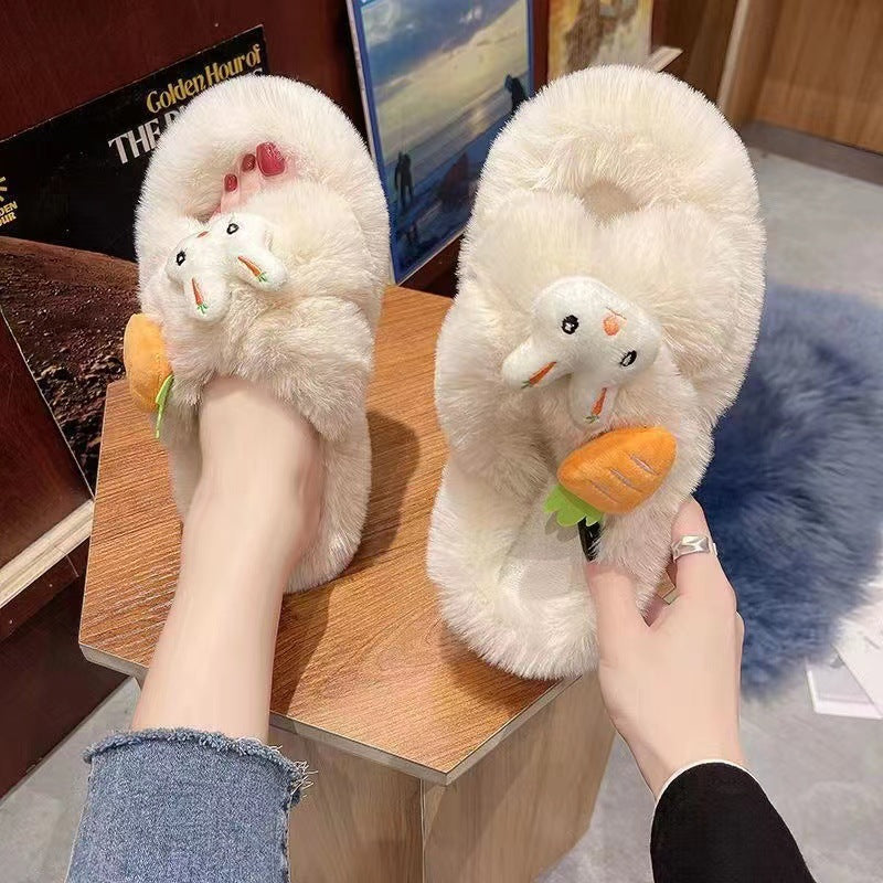 https://cbu01.alicdn.com/img/ibank/O1CN01PIkdKR1XtLaG6WJyS_!!2216971352981-0-cib.jpg