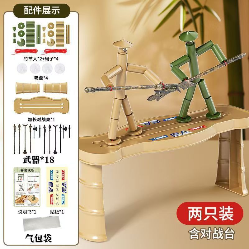 https://cbu01.alicdn.com/img/ibank/O1CN01PInBMZ1q5PFowGP7W_!!2215877425444-0-cib.jpg