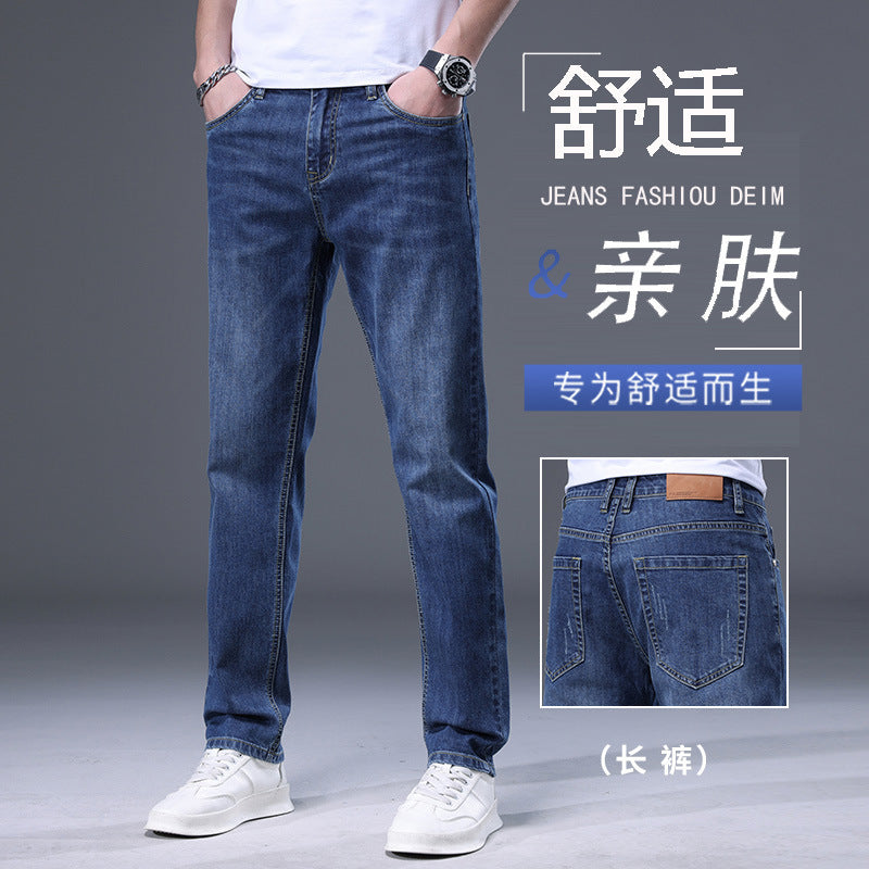https://cbu01.alicdn.com/img/ibank/O1CN01PIqCOh1vfCAhgMMgi_!!3894826199-0-cib.jpg