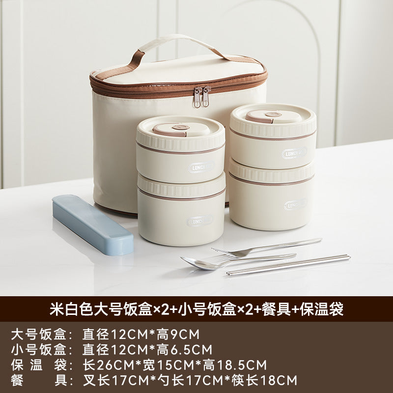 https://cbu01.alicdn.com/img/ibank/O1CN01PJqbhw1nSMFTIOMbv_!!2219397315088-0-cib.jpg
