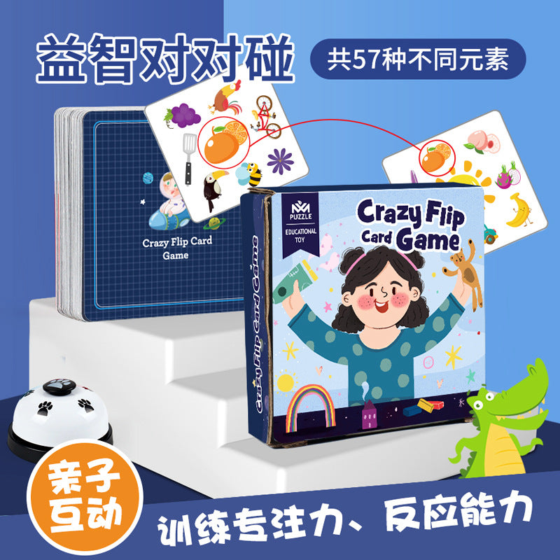 https://cbu01.alicdn.com/img/ibank/O1CN01PLwLV21RR3ClithFf_!!3698382107-0-cib.jpg