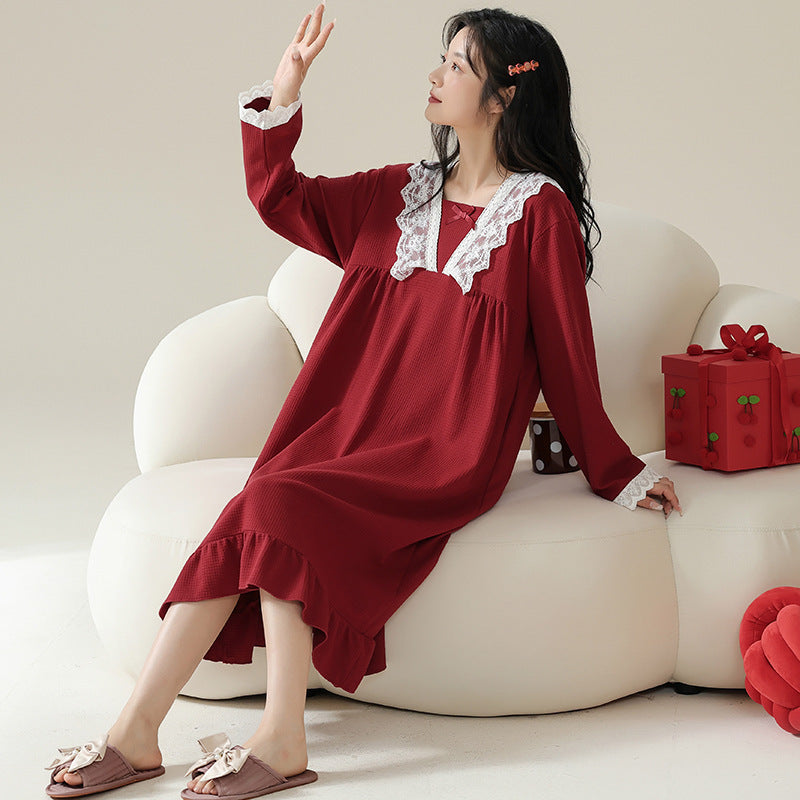 https://cbu01.alicdn.com/img/ibank/O1CN01PM6YxR2B5V74OdA9d_!!2209241488287-0-cib.jpg
