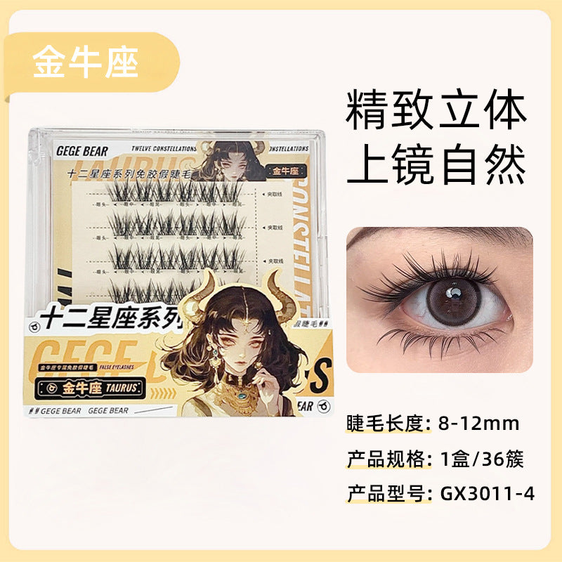 https://cbu01.alicdn.com/img/ibank/O1CN01PMkCUS2CKu9RRJymE_!!3309838456-0-cib.jpg