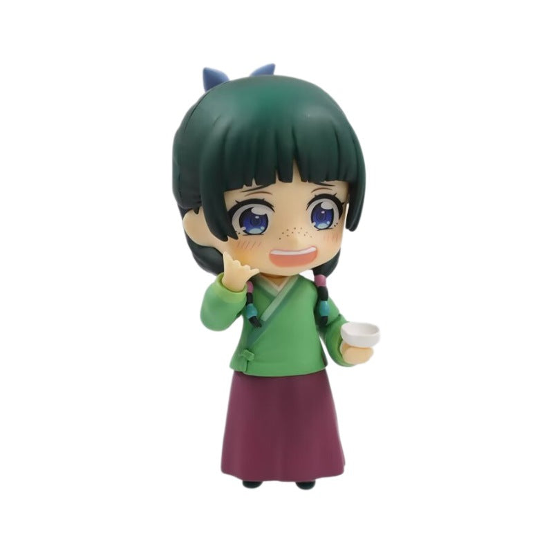 https://cbu01.alicdn.com/img/ibank/O1CN01PMpeq11TseejLoHw7_!!2218245912438-0-cib.jpg