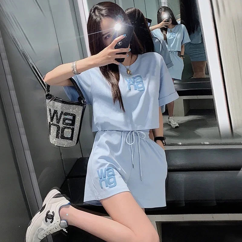 https://img.alicdn.com/imgextra/i4/6000000005603/O1CN01PMs99x1rGEC2wyU4h_!!6000000005603-49-fx_pic_center.webp