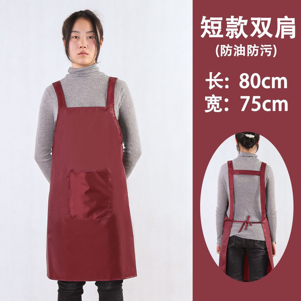 https://cbu01.alicdn.com/img/ibank/O1CN01PPjPcB1GX2tJoajsx_!!2218034840631-0-cib.jpg