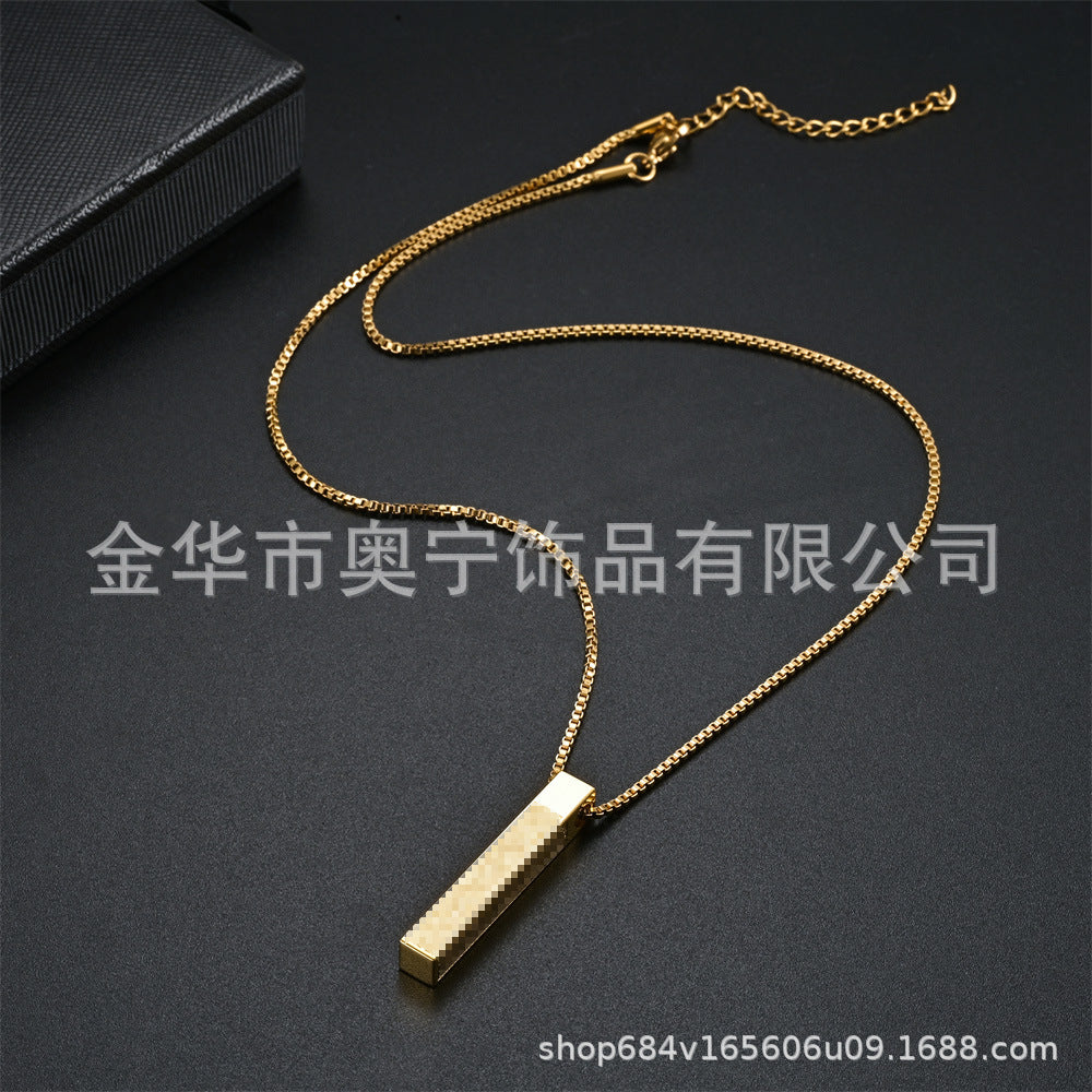 https://cbu01.alicdn.com/img/ibank/O1CN01PPnPJq1mKHciIqqnv_!!2200601404935-0-cib.jpg