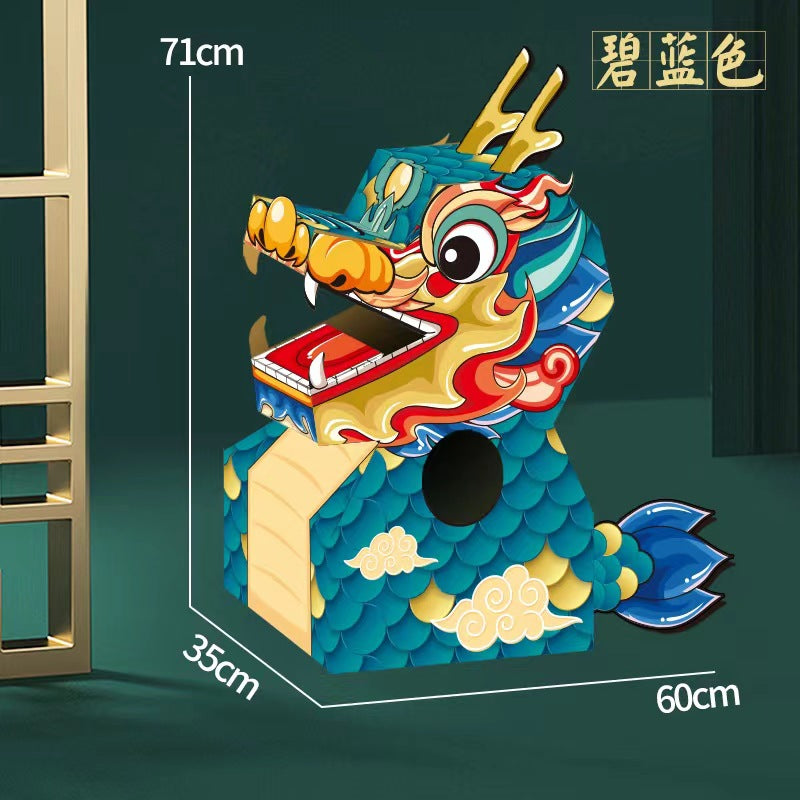 https://cbu01.alicdn.com/img/ibank/O1CN01PR7djP2KawoA9sEHP_!!2210134199574-0-cib.jpg