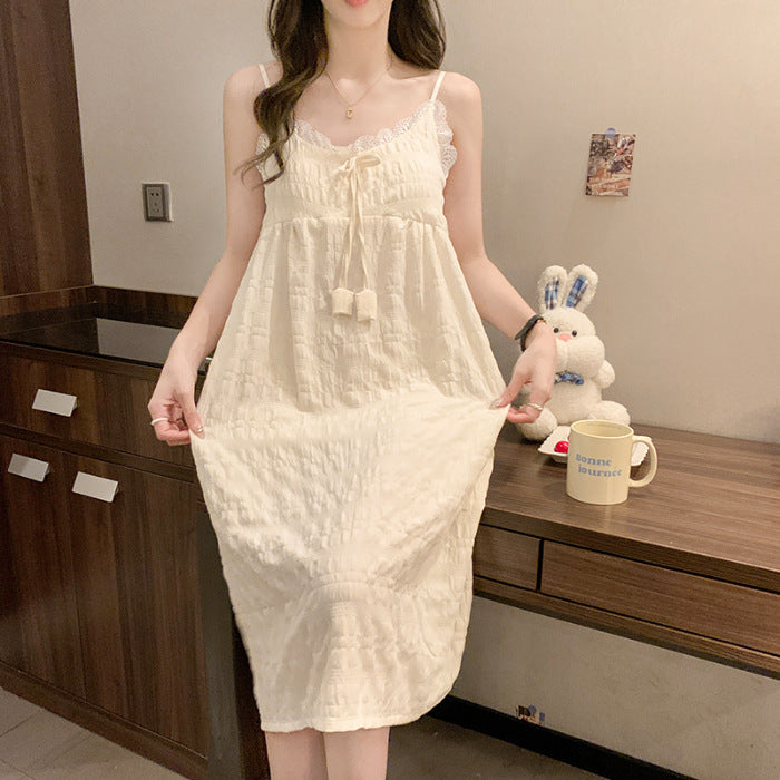 https://cbu01.alicdn.com/img/ibank/O1CN01PRXj031xpOI9Hj6Z3_!!2214414986492-0-cib.jpg