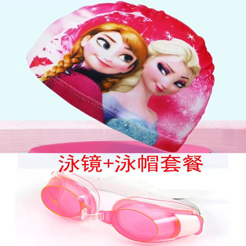 https://cbu01.alicdn.com/img/ibank/O1CN01PRisHk1GHTVLuookS_!!2217898190597-0-cib.jpg