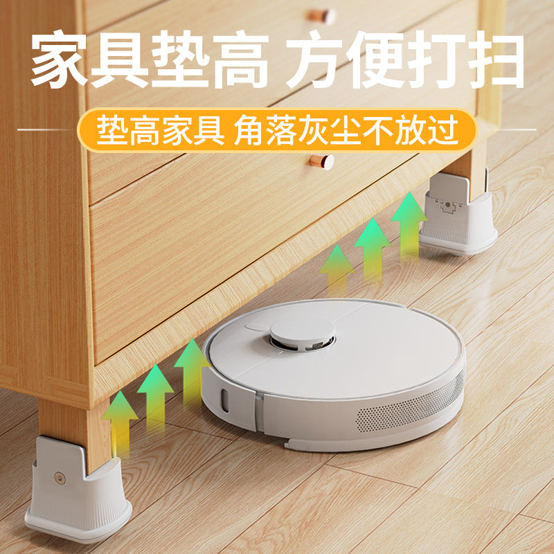 https://cbu01.alicdn.com/img/ibank/O1CN01PUwHVu1qf894l5mxW_!!3166885522-0-cib.jpg