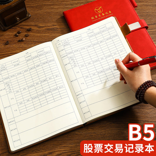 https://cbu01.alicdn.com/img/ibank/O1CN01PVOGos1yrVj8Qv4ua_!!2218562566632-0-cib.jpg