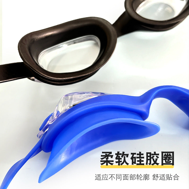 https://cbu01.alicdn.com/img/ibank/O1CN01PW4Zao1YobAzWhNQh_!!3205303106-0-cib.jpg