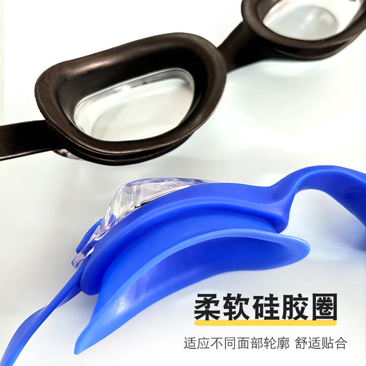 https://cbu01.alicdn.com/img/ibank/O1CN01PW4Zao1YobAzWhNQh_!!3205303106-0-cib.jpg