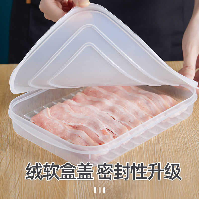 https://cbu01.alicdn.com/img/ibank/O1CN01PYhlRo1lvY9LhfLaR_!!2210104884881-0-cib.jpg