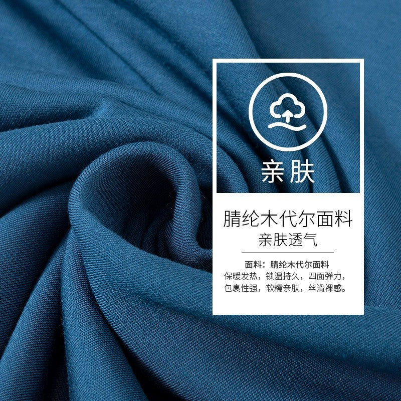 https://cbu01.alicdn.com/img/ibank/O1CN01PZdwx71bQGzgAlojx_!!2218367253459-0-cib.jpg