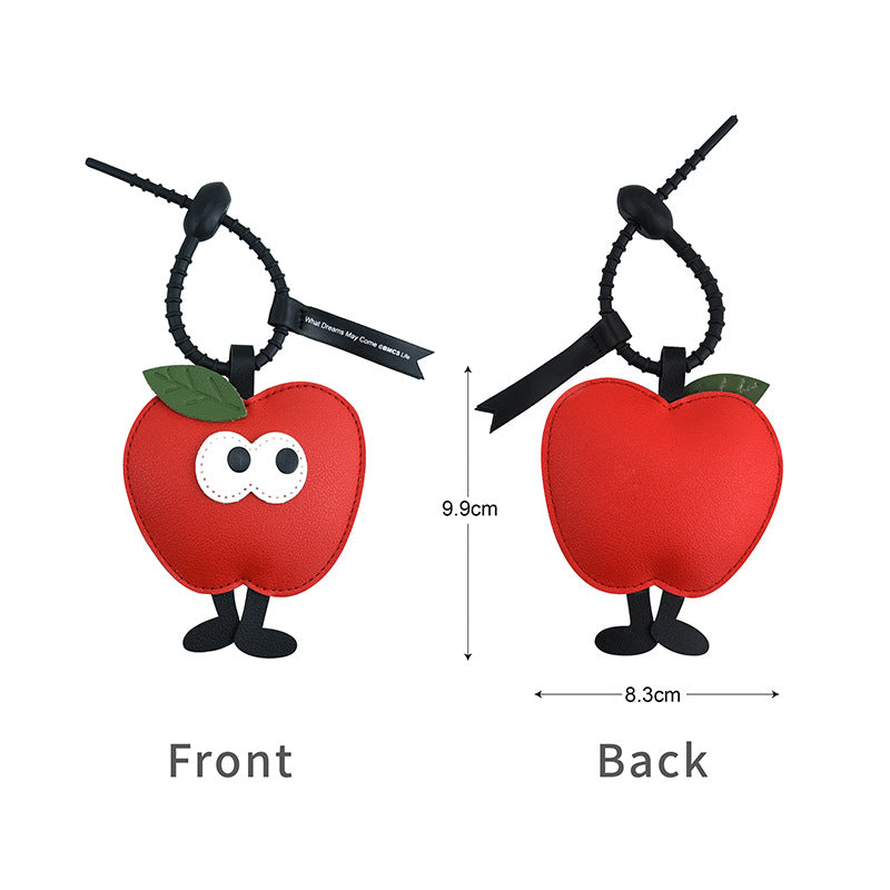 https://cbu01.alicdn.com/img/ibank/O1CN01PZyS6C1ZhYgRsOudL_!!2247333226-0-cib.jpg