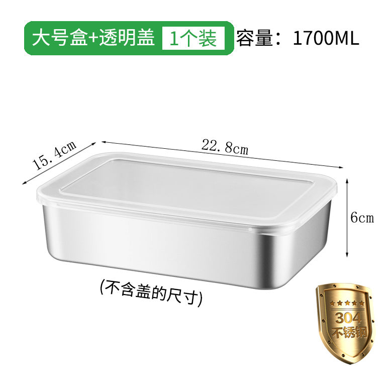 https://cbu01.alicdn.com/img/ibank/O1CN01PcWYXx2DSWHGSpkiG_!!940578608-0-cib.jpg
