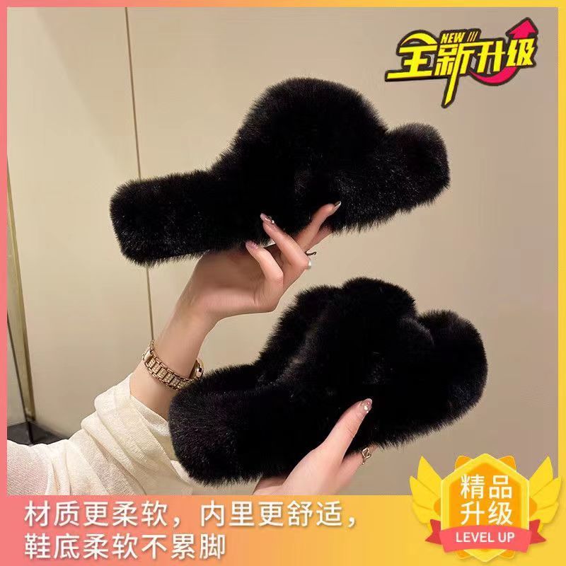 https://cbu01.alicdn.com/img/ibank/O1CN01PeDYUu1XtLZvGTq2D_!!2216971352981-0-cib.jpg