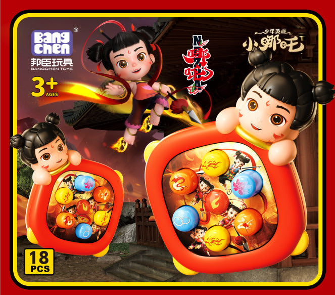 https://cbu01.alicdn.com/img/ibank/O1CN01PeMHeX1pUlYUlKboa_!!2219383215364-0-cib.jpg