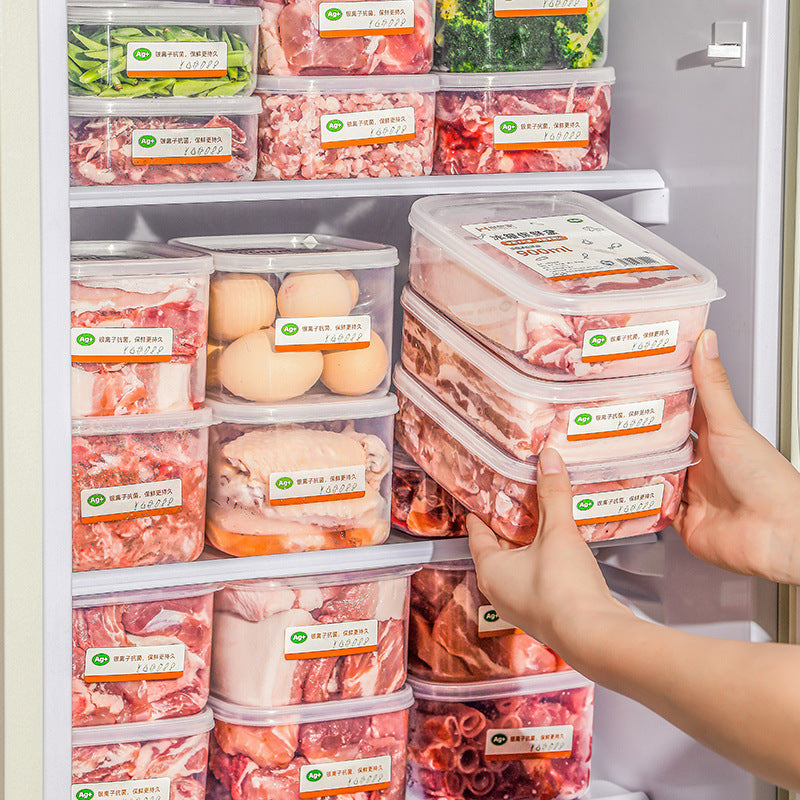 https://cbu01.alicdn.com/img/ibank/O1CN01PeS1MZ1Zm8Z3KoTuw_!!1752583236-0-cib.jpg