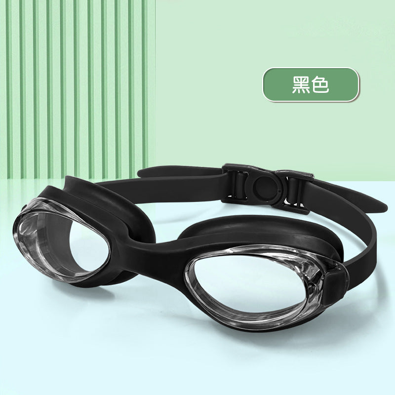 https://cbu01.alicdn.com/img/ibank/O1CN01Peu9Pr1YobB085Ccv_!!3205303106-0-cib.jpg